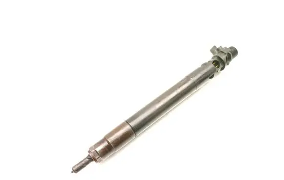 Volvo S40 Fuel injector 9686191080 EMBR00101D