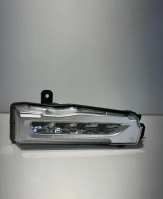 BMW X5 G05 Front fog light 1NB2279 1NC012810 20892503