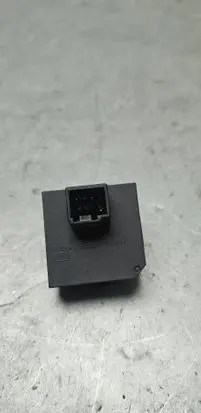 KIA Ceed Immobilizer control unit/module 954201H700