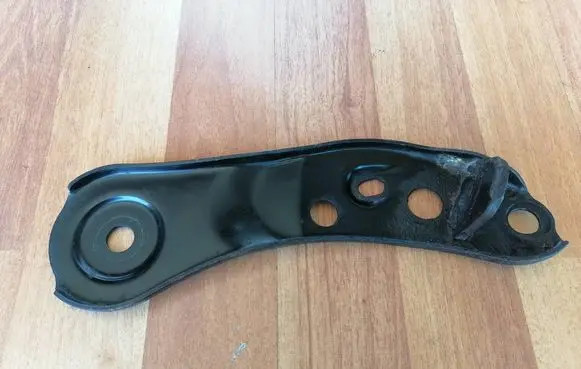Honda Accord Other front suspension part 50265SEAE00