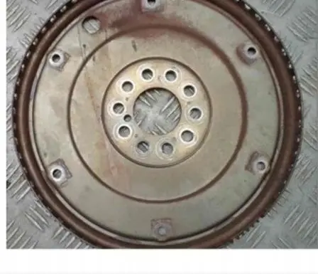 Volvo S40, V40 Flywheel