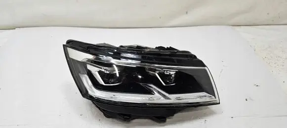 Volkswagen Transporter - Caravelle T6 Headlight/headlamp 7L1941036D