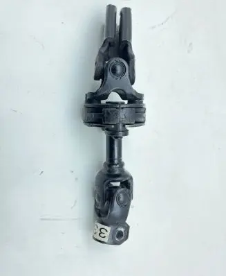 Subaru Outback (BT) Steering column universal joint 34170AN000