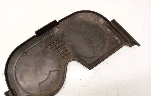 Volvo V70 Other interior part 30750945