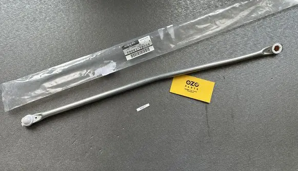 Nissan Patrol Y61 Front wiper linkage 28841VB00A