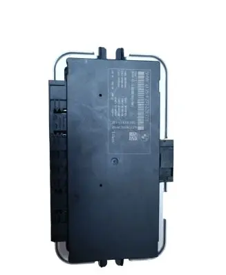 BMW 5 F10 F11 Light module LCM 61359273628 9273628