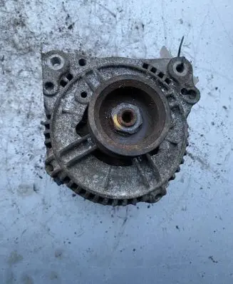 Volvo S70 V70 V70 XC Generator/alternator 9162927 0123515013