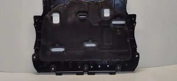 Volvo XC40 Engine cover (trim) 32241049