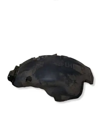 Hyundai i30 Rear arch fender liner splash guards 868252R500