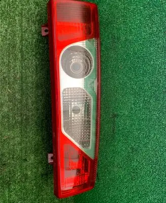 Fiat Scudo Rear/tail lights 1400455980