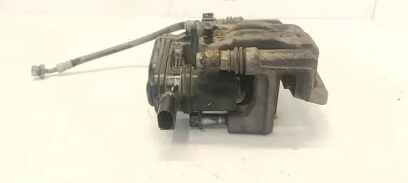 KIA Optima Rear brake caliper D438