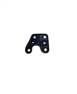 Volkswagen ID.4 Other front suspension part 1EA802150A
