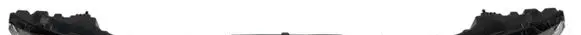 Volkswagen ID.7 Rear/tail lights 14B945307A