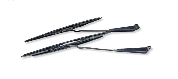 Volvo 940 Front wiper blade arm 
