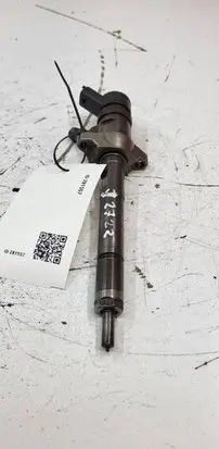 Ford Focus Fuel injector 0445110239