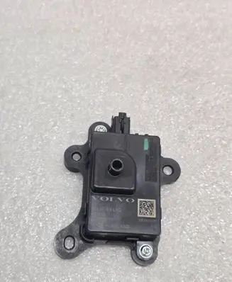 Volvo XC40 Other engine bay part 32459369