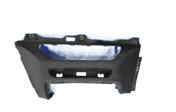 Audi Q5 SQ5 Dashboard glove box trim 80c857297