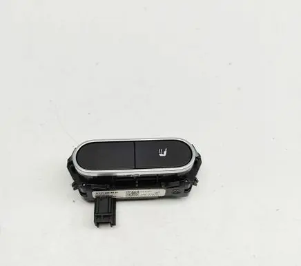 Mercedes-Benz GLB x247 Seat heating switch A1779056800