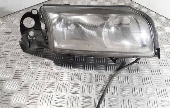 Volvo S80 Headlight/headlamp