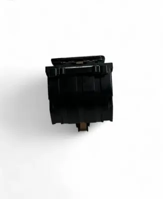 Land Rover Range Rover Velar Cup holder J8A213560BE