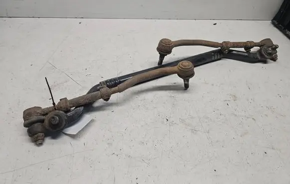 Opel Omega B2 Steering tie rod 