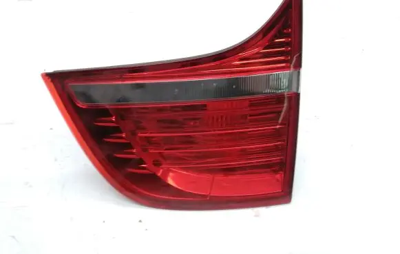 BMW X6 E71 Tailgate rear/tail lights 7179987