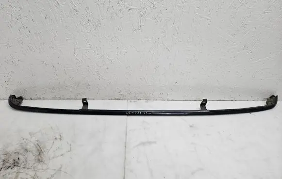 Renault 19 Front grill