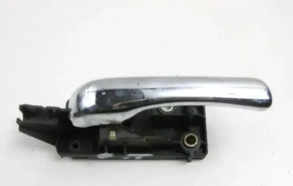 Alfa Romeo 166 Rear door interior handle