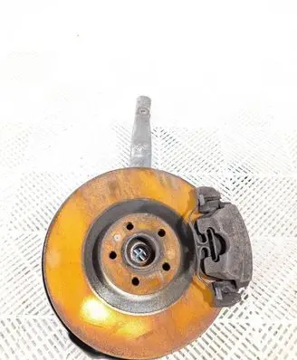 Volvo XC90 Front suspension assembly kit set 31476879