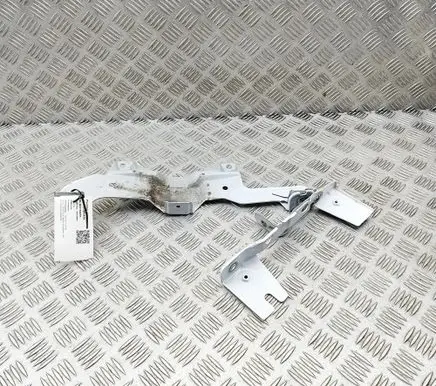Fisker Ocean Fender mounting bracket FM2960980018C