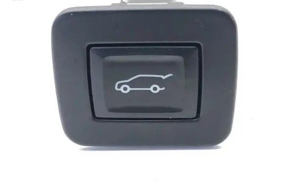 Opel Insignia B Other switches/knobs/shifts 26229960