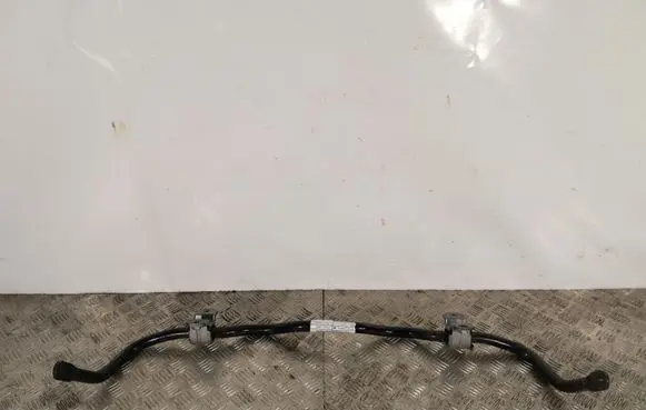 Jeep Compass Front anti-roll bar/sway bar 68299023AB