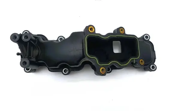 Audi A5 8T 8F Intake manifold 059129712BG