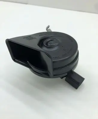 BMW X1 U11 Horn signal