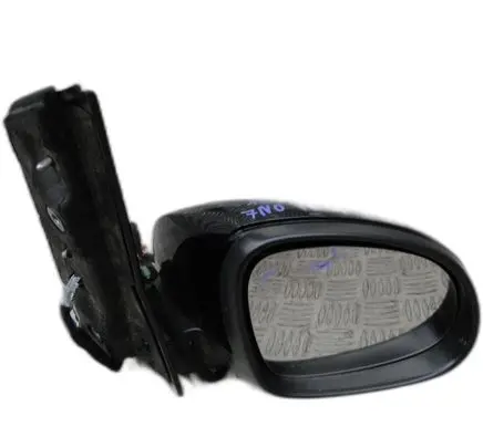 Volkswagen Sharan Other exterior part 