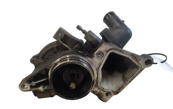 Fiat Ducato Vacuum pump X57Q2A451BH 1C1Q8594BA