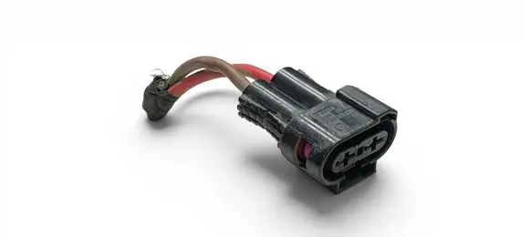 Mercedes-Benz A W177 Other wiring loom A2465400181 51246