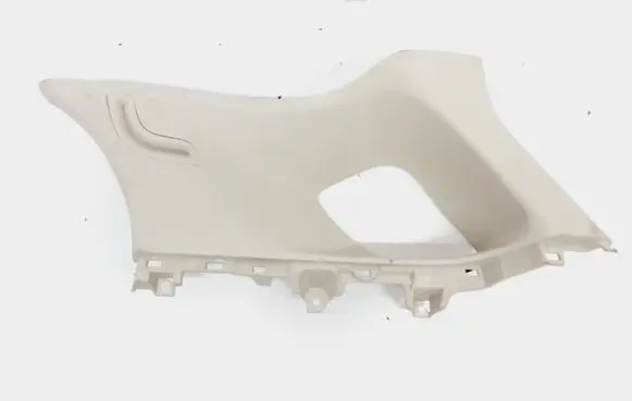 Lexus CT 200H (C) pillar trim 6247076040
