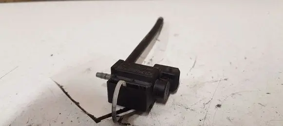 Volvo V60 Vacuum valve 31339879 70051502