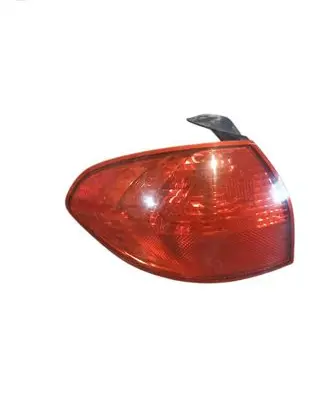 Subaru Tribeca Rear/tail lights 1070107