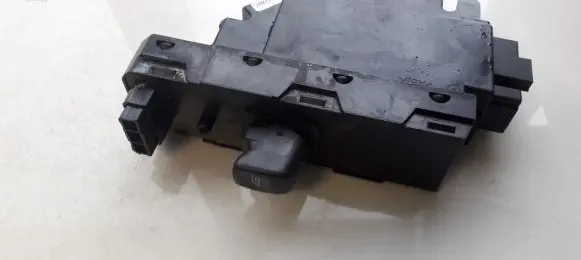 Volvo XC90 Electric window control switch 30739078
