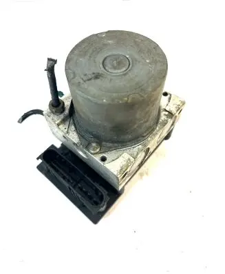 Renault Megane II ABS Pump 0265800300 0265231300