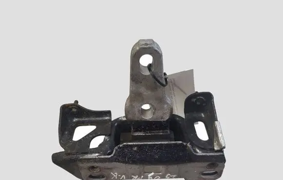 Ford Fiesta Engine mount bracket AV597M121AA