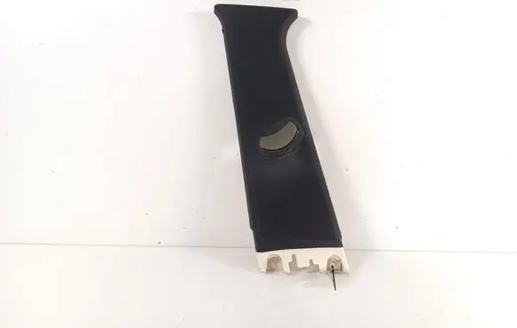 BMW X3 E83 (B) pillar trim (top) 3330445