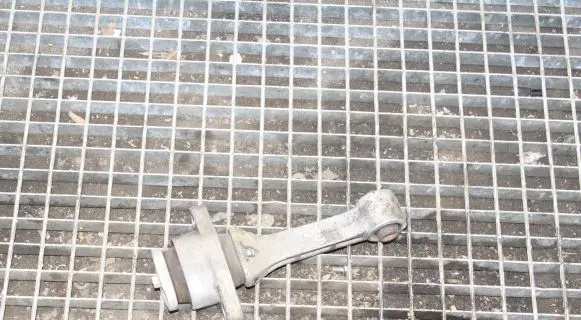 KIA Sportage Gearbox mount
