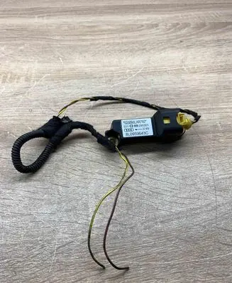Audi A3 S3 8P Sensor 8L0959643C