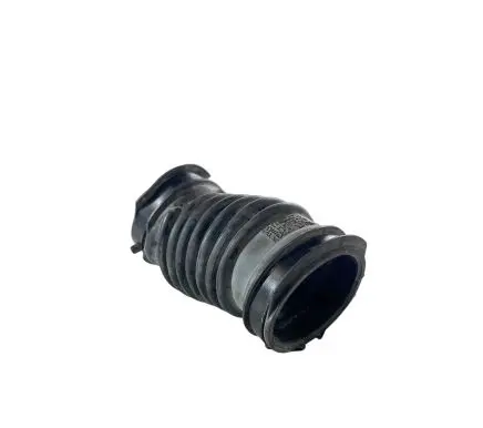 Mazda CX-3 Air intake hose/pipe PEHH13221