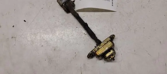 Volkswagen Transporter - Caravelle T5 Rear door check strap stopper