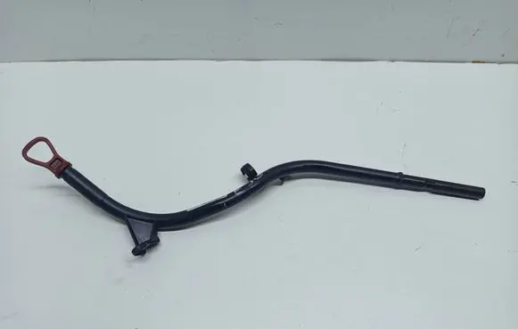 BMW 3 E90 E91 Oil level dip stick 7810492 54697510 54697510D