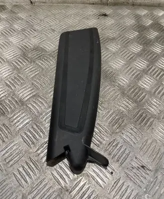 Audi A7 S7 4G Other interior part 4G8827686A 4G8827685A